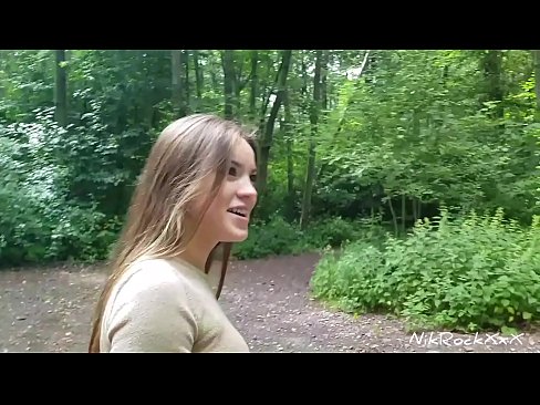 ❤️ Gisugyot ko si Evelina nga mag-fuck mi sa public place! Miingon siya og oo. Unya gilugos nako siya sa asno ug cum sa iyang baba. Unya naglagot siya sa iyang kaugalingon. ❤❌ Porno vk sa ceb.sexera.ru ❌❤