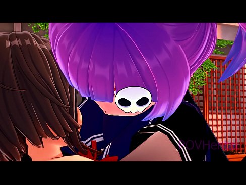 ❤️ Arachne nga babaye nga mangtas. ❤❌ Porno vk sa ceb.sexera.ru ❌❤