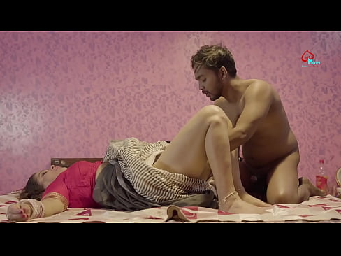 ❤️ web series: I love you Daadi Gitudloan niya siya unsaon pagpakigsekso sa usa ka babaye !!! ❤❌ Porno vk sa ceb.sexera.ru ❌❤