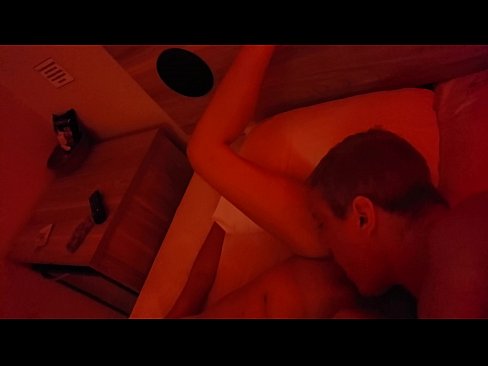 ❤️ Gitilapan akong basa nga puki. ❤❌ Porno vk sa ceb.sexera.ru ❌❤