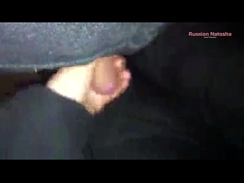❤️ UNDERSTADER SEXING IN THE STREET / If this video get 100k views and 100 comments - I'll send everyone in the comments my hubo pics ❤❌ Porno vk sa ceb.sexera.ru ❌❤