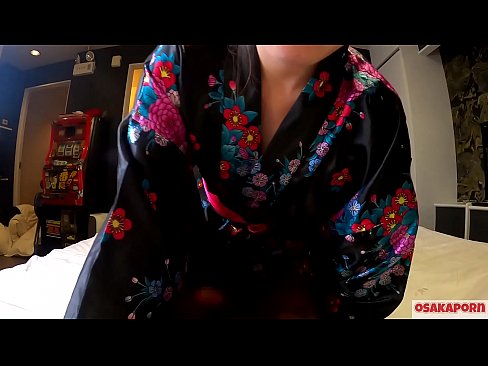 ❤️ Batan-ong cosplay nga babaye ganahang makigsekso hangtod sa orgasm gamit ang usa ka squirt sa usa ka horsewoman ug usa ka blowjob. Asian nga babaye nga adunay balhiboon nga puki ug matahum nga mga tits sa tradisyonal nga Japanese nga costume sa amateur nga video nga nagpakita sa masturbasyon nga adunay mga fuck toys. Sakura 3 OSAKAORN. ❤❌ Porno vk sa ceb.sexera.ru ❌❤