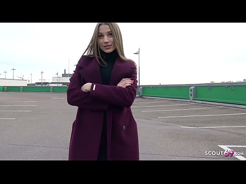 ❤️ ANG GERMAN SCOUT MAO USA KA DAMGO NGA MAKATAPUK SA STEELE, PARKING LOT TELLTALE UG SEXY PARA SA KWARTA ❤❌ Porno vk sa ceb.sexera.ru ❌❤