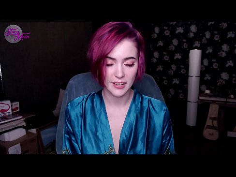 ❤️ Instruksyon sa jerk off gikan sa usa ka Russian nga babaye sa English ❤❌ Porno vk sa ceb.sexera.ru ❌❤