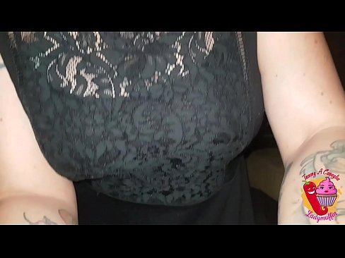 ❤️ Ang slutty stepsister naghatag kaniya og blowjob ug Spanish ❤❌ Porno vk sa ceb.sexera.ru ❌❤