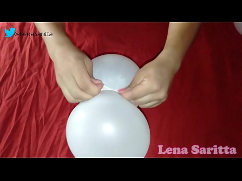 ❤️ Giunsa paghimo ang dulaan nga puki o anus sa balay ❤❌ Porno vk sa ceb.sexera.ru ❌❤