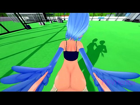 ❤️ Harpy monster nga babaye. ❤❌ Porno vk sa ceb.sexera.ru ❌❤