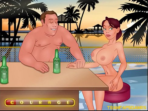 ❤️ Crawling cure baby sa bdsm resort 2 ❤❌ Porno vk sa ceb.sexera.ru ❌❤