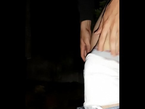 ❤️ Ang akong silingan milukso sa akong bungbong sa quarantine ❤❌ Porno vk sa ceb.sexera.ru ❌❤
