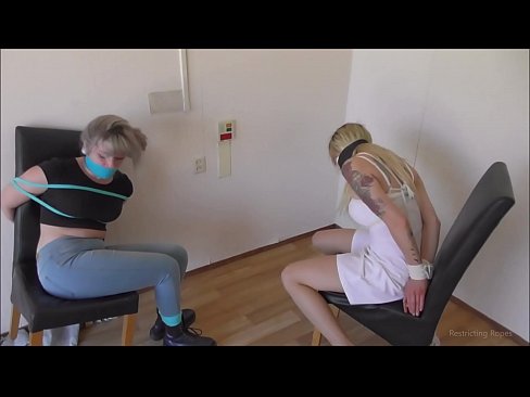 ❤️ Naadik / gigapos ug gibusalan / babaye sa kalisud ❤❌ Porno vk sa ceb.sexera.ru ❌❤