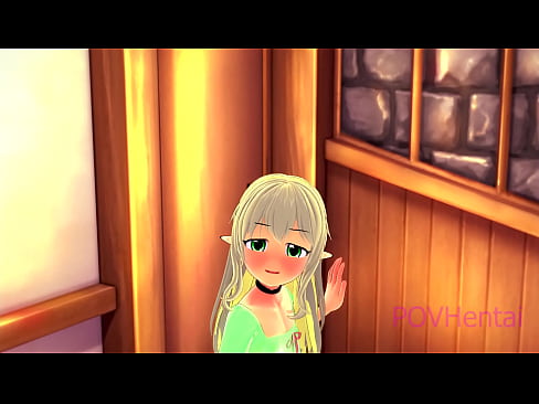 ❤️ (Trap) Gitabangan ka sa Elvish maid nga manghugas sa imong nawong. ❤❌ Porno vk sa ceb.sexera.ru ❌❤