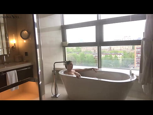 ❤️ Grabe nga babe Mabination nga gibira ang iyang puki sa banyo ❤❌ Porno vk sa ceb.sexera.ru ❌❤