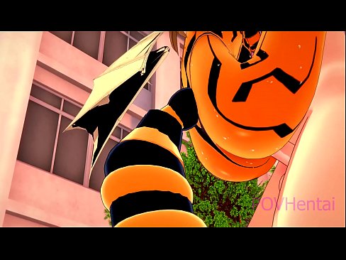 ❤️ Wasp Girl Monster ❤❌ Porno vk sa ceb.sexera.ru ❌❤