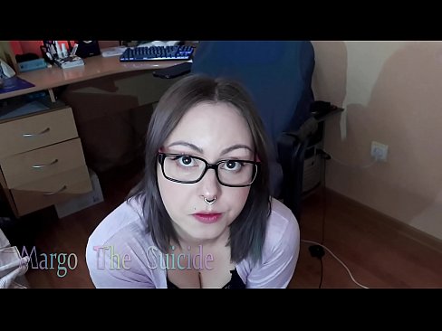 ❤️ Ang Sexy nga Babaye nga adunay Salamin Nagsuso sa Dildo sa Lalim sa Camera ❤❌ Porno vk sa ceb.sexera.ru ❌❤