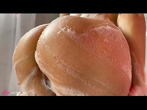 ❤️ Brunette Masturbates Pussy uban sa Vibrator sa Intense Orgasm sa Shower ❤❌ Porno vk sa ceb.sexera.ru ❌❤