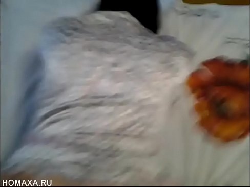 ❤️ Gipanghimaraut ang iyang asawa sa usa ka matahum nga asno ❤❌ Porno vk sa ceb.sexera.ru ❌❤