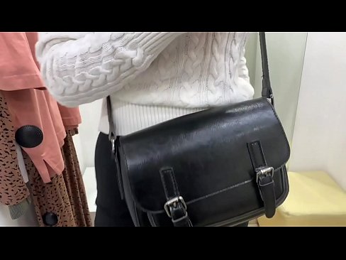 ❤️ Public masturbation sa batan-ong bitch FeralBerry nga adunay dildo sa fitting room ❤❌ Porno vk sa ceb.sexera.ru ❌❤