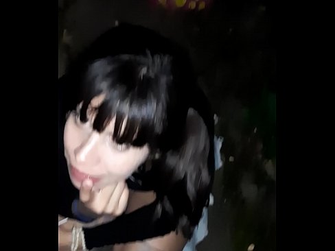 ❤️ Sa dalan nanghubag ang kinatawo baylo sa kendi ❤❌ Porno vk sa ceb.sexera.ru ❌❤