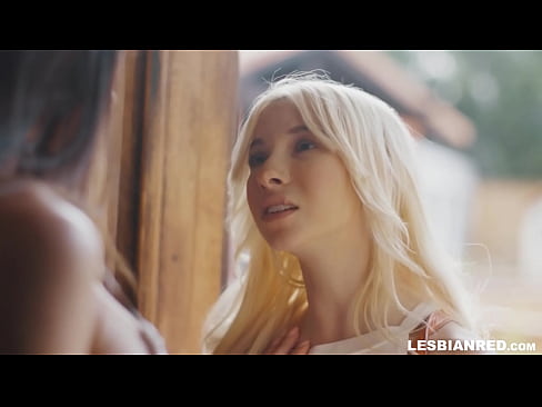 ❤️ Ang babaye mipauli pipila ka bulan ang milabay ug mikaon sa puki sa iyang stepmom ❤❌ Porno vk sa ceb.sexera.ru ❌❤