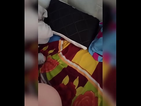 ❤️ Ang akong kauban sa kwarto nagpabilin nga nag-inusara sa balay tungod kay ang iyang bana nagbakasyon ug akong gipahimuslan ang higayon nga mangulitawo kaniya ug pun-on ang iyang asno sa gatas ❤❌ Porno vk sa ceb.sexera.ru ❌❤