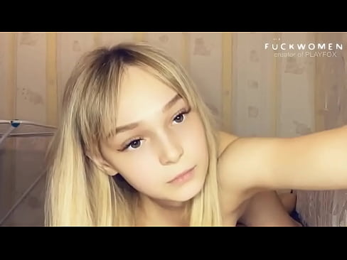 ❤️ Ang walay katagbawan nga estudyanteng babaye nanghatag ug makapahugno nga pulso nga oral creampay sa klasmeyt ❤❌ Porno vk sa ceb.sexera.ru ❌❤