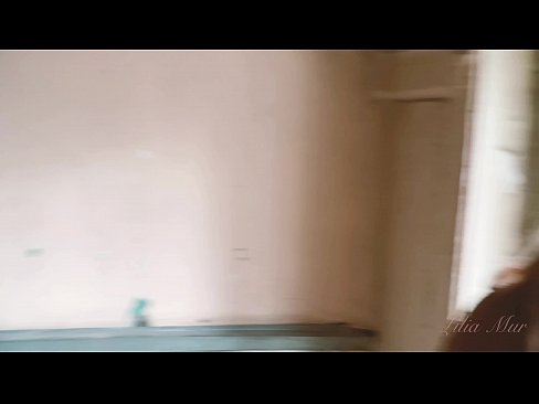 ❤️ Ang lami sa cum nagpahinumdom kanimo sa imong pagkabata? ❤❌ Porno vk sa ceb.sexera.ru ❌❤