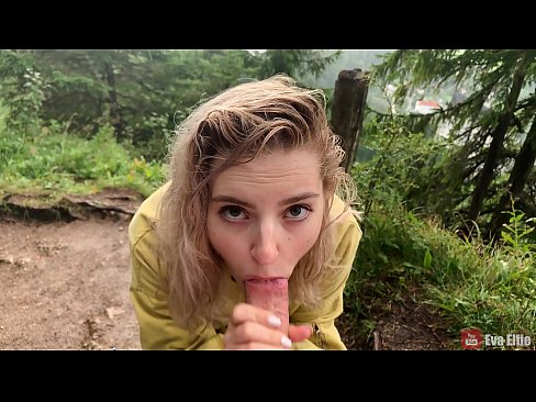 ❤️ Babaye milamoy cum human sa usa ka publiko blowjob - Eva Elfi ❤❌ Porno vk sa ceb.sexera.ru ❌❤