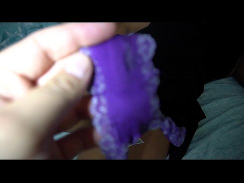 ❤️ Niabot akong ate nga hubog kaayo ug ako siyang gikugos hangtod nakamata ❤❌ Porno vk sa ceb.sexera.ru ❌❤