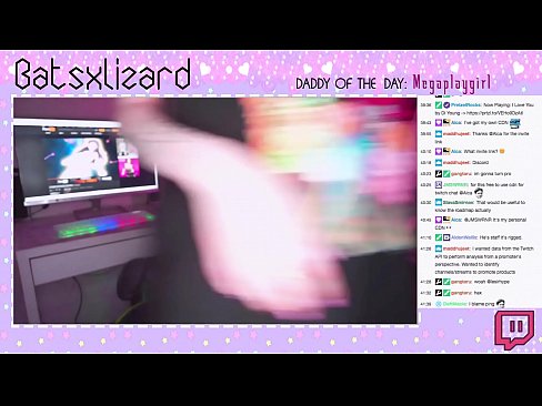 ❤️ NAKALIMOT ANG GAMER NGA I-OFF ANG STREAM UG NAG-SQUIRTED LIVE ON AIR ❤❌ Porno vk sa ceb.sexera.ru ❌❤