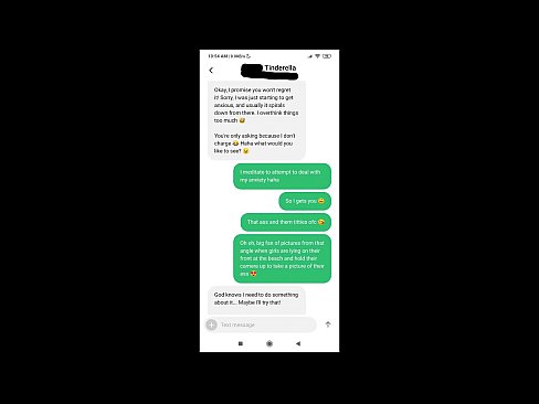 ❤️ Nagdugang ko og bag-ong PAWG gikan sa Tinder sa akong harem (apil ang pakigsulti sa Tinder) ❤❌ Porno vk sa ceb.sexera.ru ❌❤
