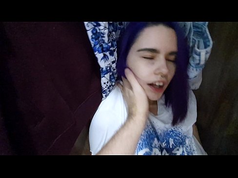 ❤️ Nakit-an akong igsoong babaye sa aparador ug gitabangan siya sa iyang cum ❤❌ Porno vk sa ceb.sexera.ru ❌❤